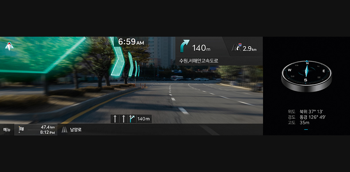 genesis-kr-technology-g80ev-Infotainment-04-desktop-1220x600-ko.jpg