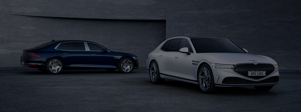 genesis-g90-spec-next-highlights-large-r.jpg