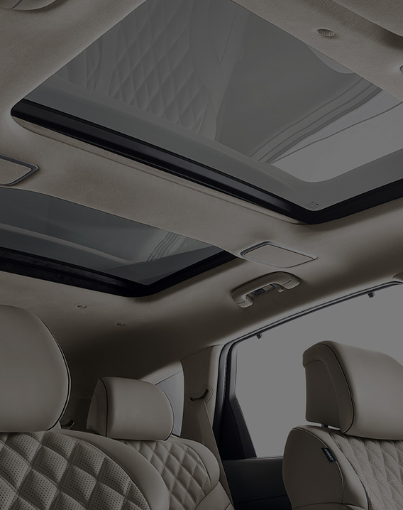 genesis-gv80-design-interior-overview-small-1